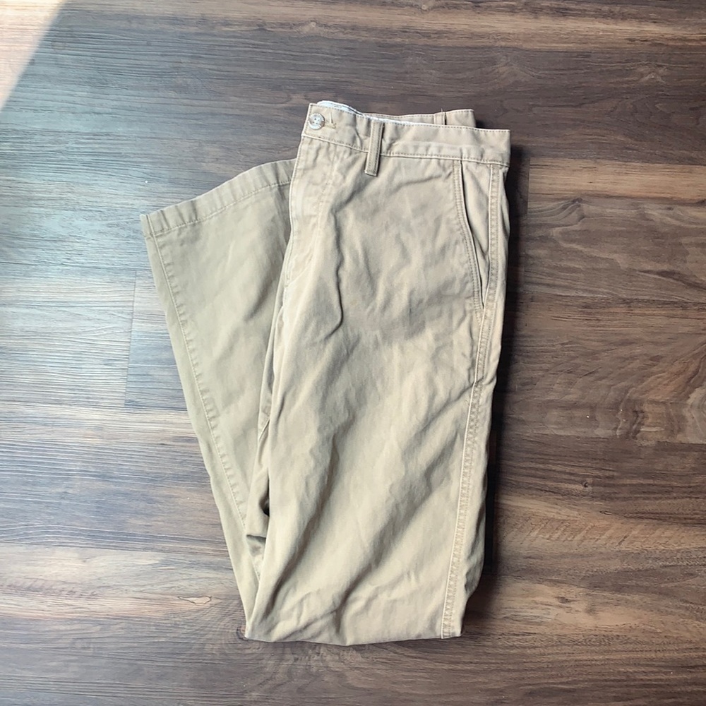 Eddie Bauer Chinos